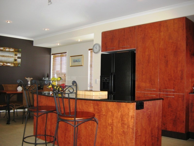 Kawana Island QLD 4575