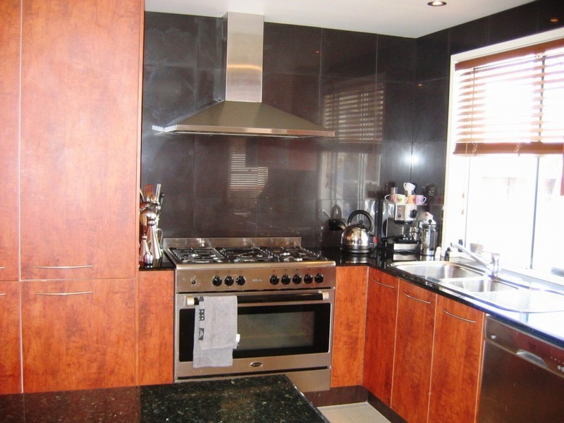 Kawana Island QLD 4575