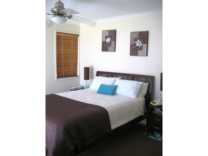 Kawana Island QLD 4575