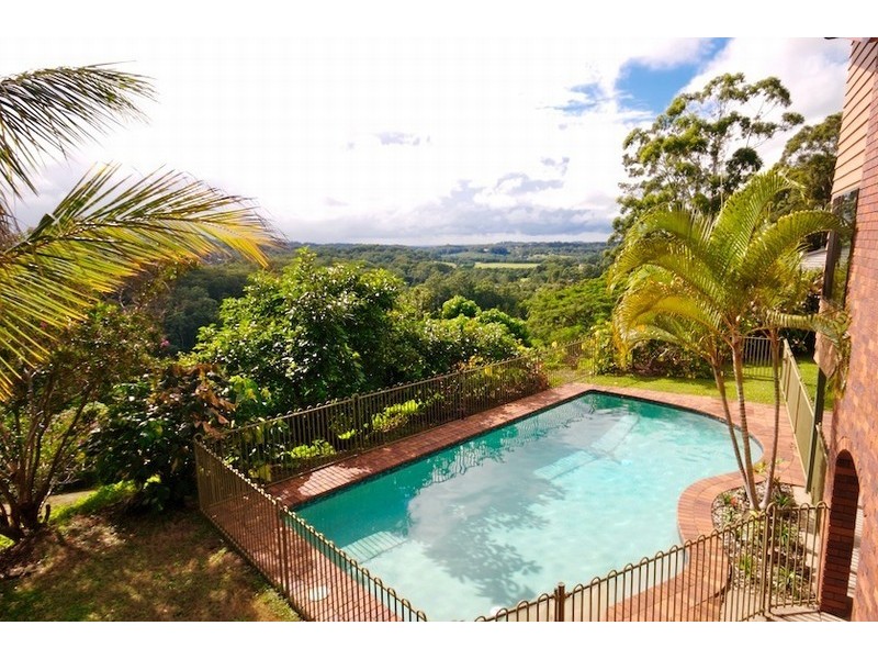 9 Fortune Court, Rosemount QLD 4560