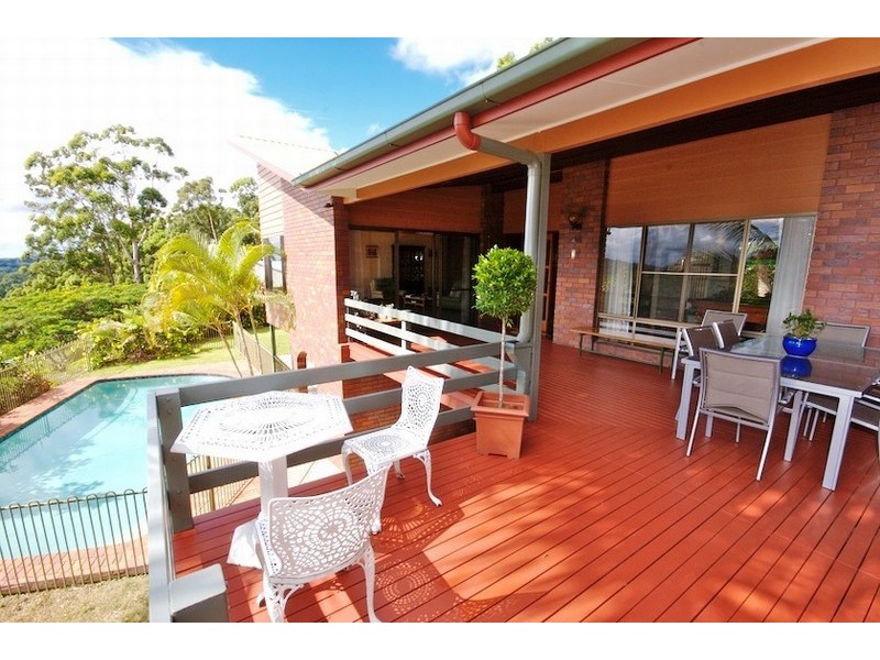 9 Fortune Court, Rosemount QLD 4560