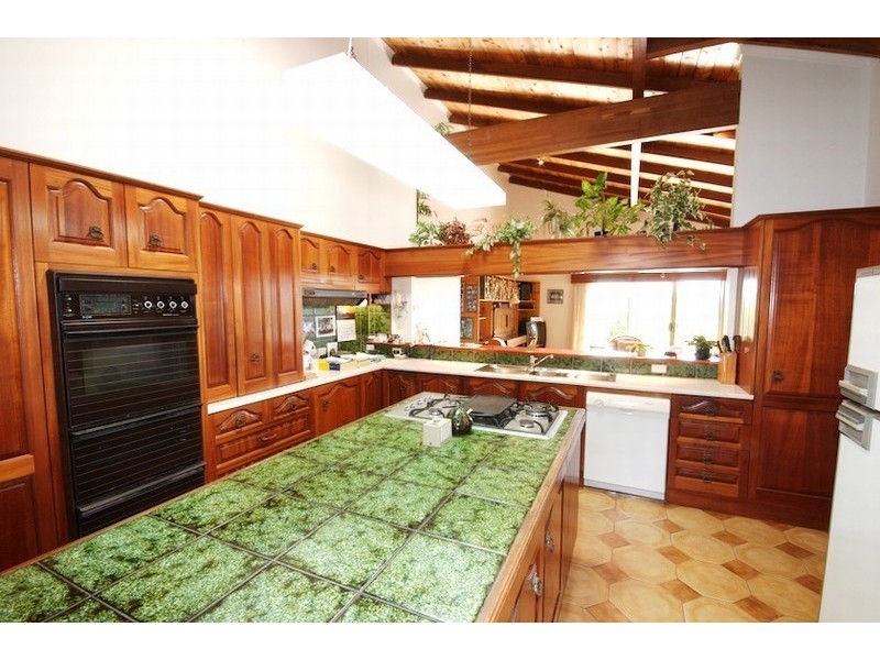 9 Fortune Court, Rosemount QLD 4560