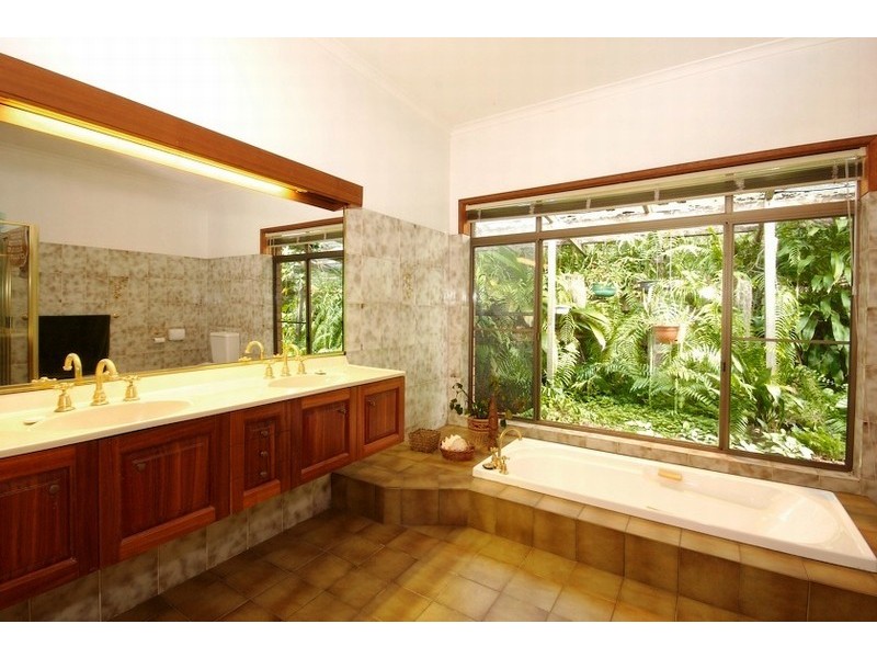 9 Fortune Court, Rosemount QLD 4560