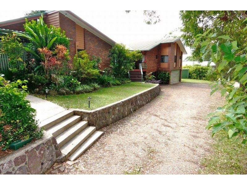 9 Fortune Court, Rosemount QLD 4560