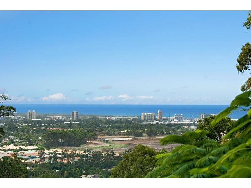 2 Songbird Court, Buderim QLD 4556
