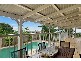 2 Songbird Court, Buderim QLD 4556