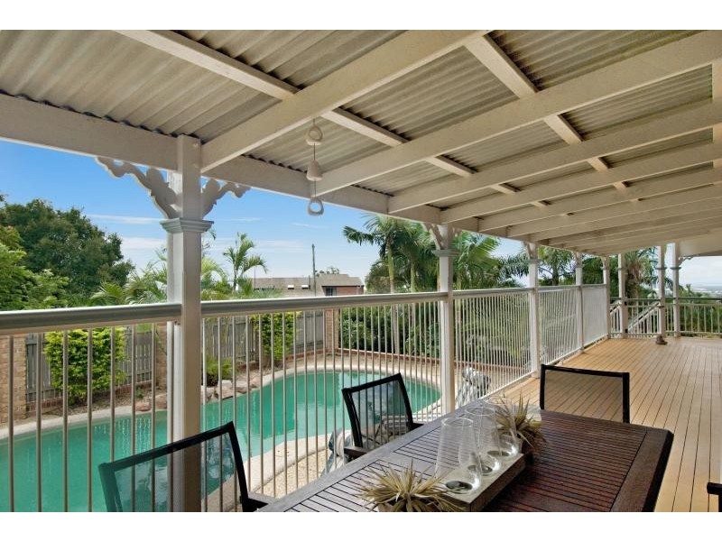 2 Songbird Court, Buderim QLD 4556