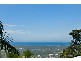 2 Songbird Court, Buderim QLD 4556