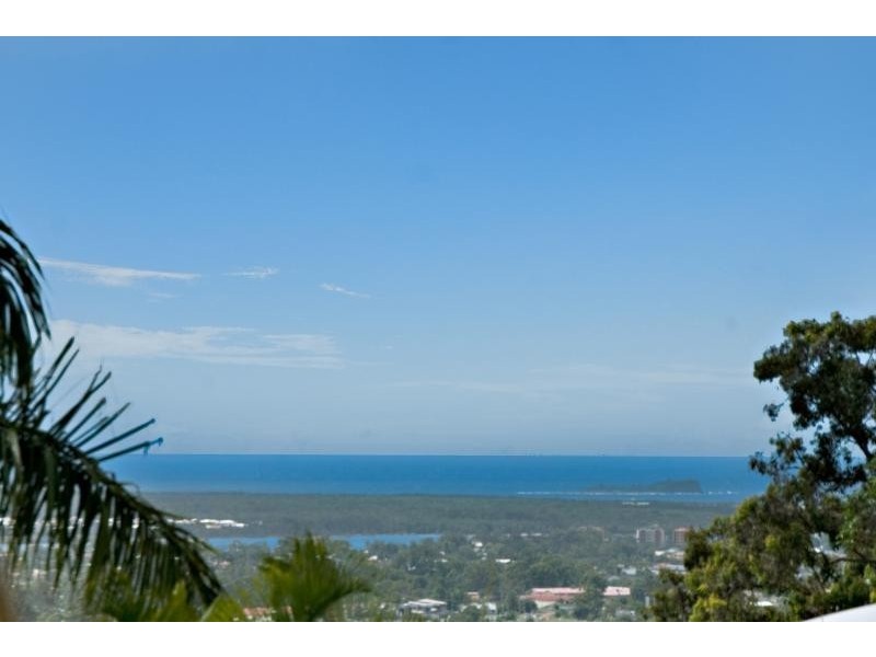 2 Songbird Court, Buderim QLD 4556
