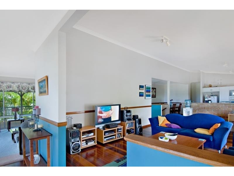 2 Songbird Court, Buderim QLD 4556