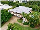 2 Songbird Court, Buderim QLD 4556