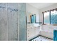 2 Songbird Court, Buderim QLD 4556