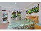 2 Songbird Court, Buderim QLD 4556