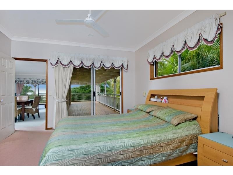 2 Songbird Court, Buderim QLD 4556