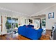 2 Songbird Court, Buderim QLD 4556