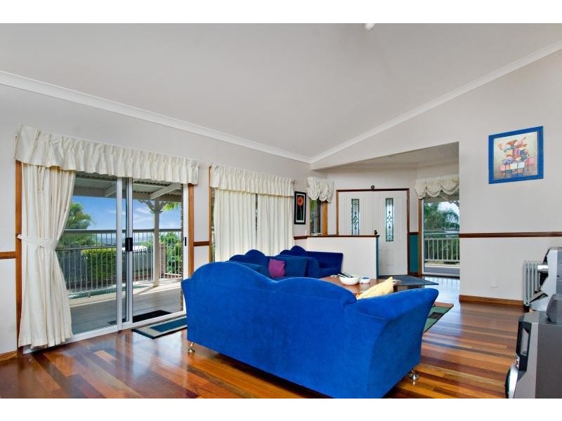 2 Songbird Court, Buderim QLD 4556