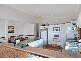 2 Songbird Court, Buderim QLD 4556