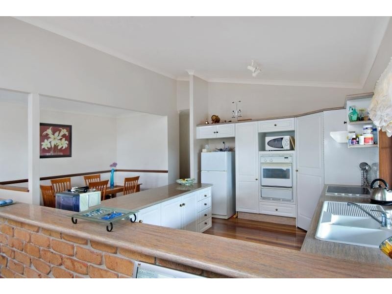2 Songbird Court, Buderim QLD 4556
