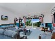 2 Songbird Court, Buderim QLD 4556