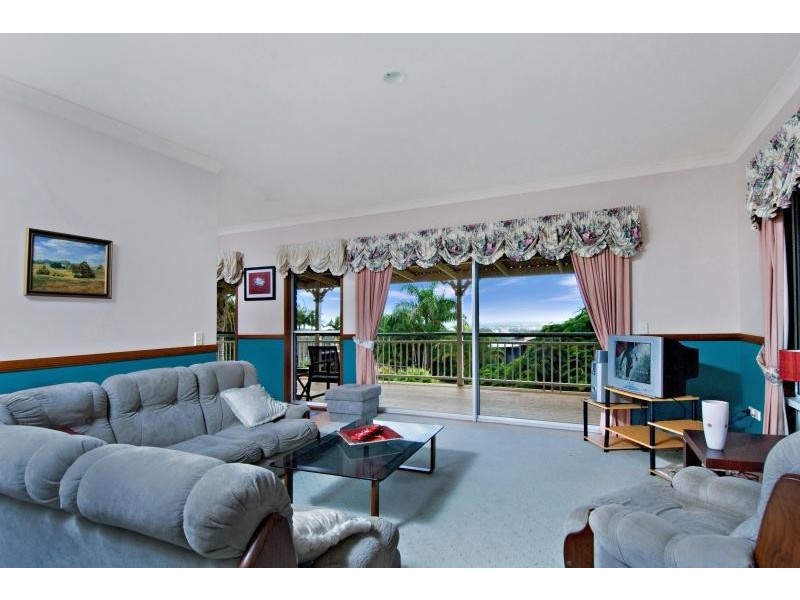2 Songbird Court, Buderim QLD 4556
