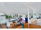 2 Songbird Court, Buderim QLD 4556