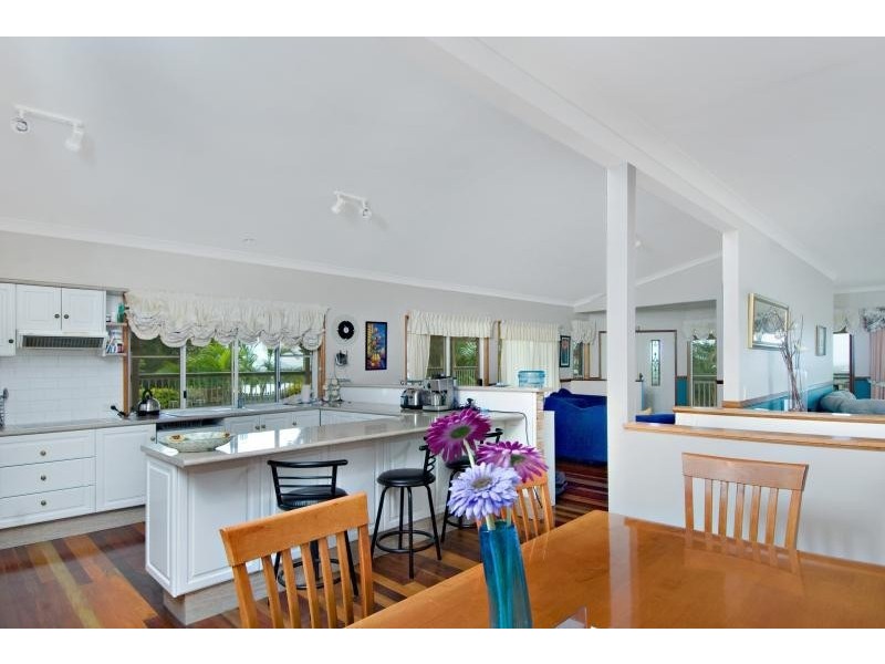 2 Songbird Court, Buderim QLD 4556