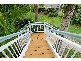 2 Songbird Court, Buderim QLD 4556