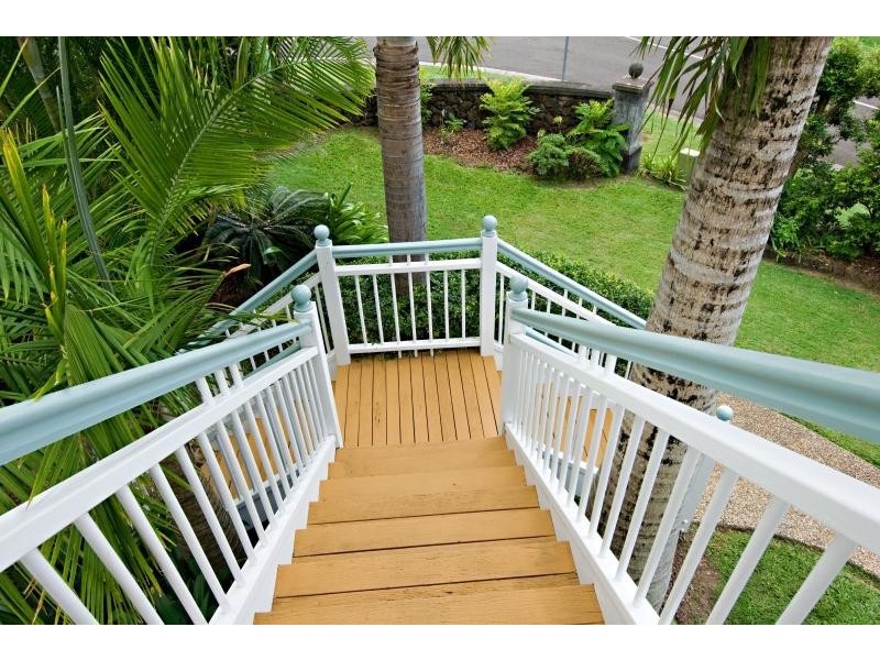 2 Songbird Court, Buderim QLD 4556
