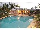 5 Glenbrae Court, Buderim QLD 4556