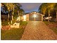 5 Glenbrae Court, Buderim QLD 4556