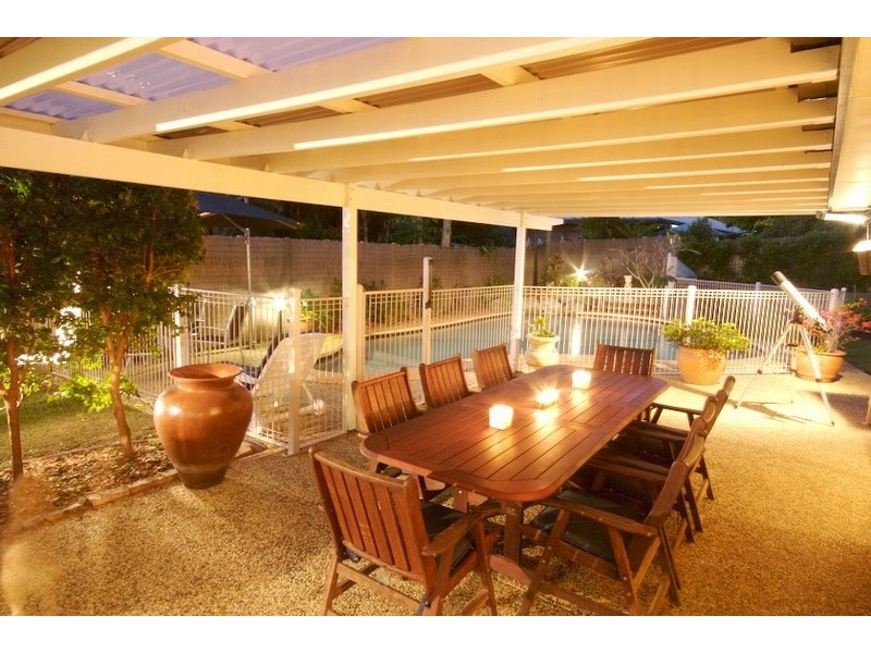 5 Glenbrae Court, Buderim QLD 4556
