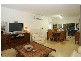 5 Glenbrae Court, Buderim QLD 4556