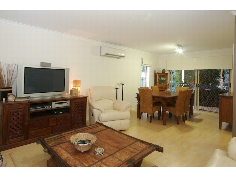 5 Glenbrae Court, Buderim QLD 4556
