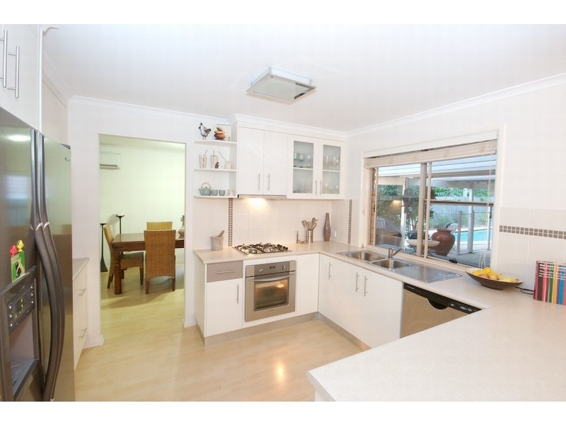 5 Glenbrae Court, Buderim QLD 4556