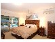 5 Glenbrae Court, Buderim QLD 4556