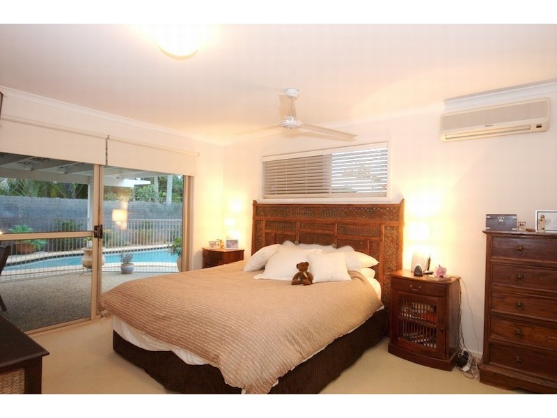 5 Glenbrae Court, Buderim QLD 4556