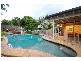 5 Glenbrae Court, Buderim QLD 4556