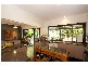 47 Bade Street, Nambour QLD 4560