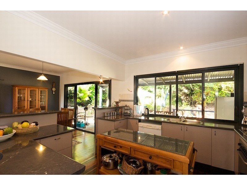 47 Bade Street, Nambour QLD 4560