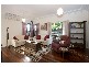 47 Bade Street, Nambour QLD 4560