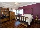 47 Bade Street, Nambour QLD 4560