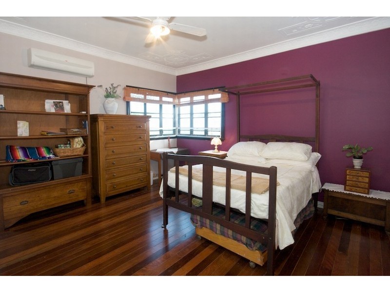 47 Bade Street, Nambour QLD 4560