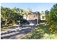 47 Bade Street, Nambour QLD 4560