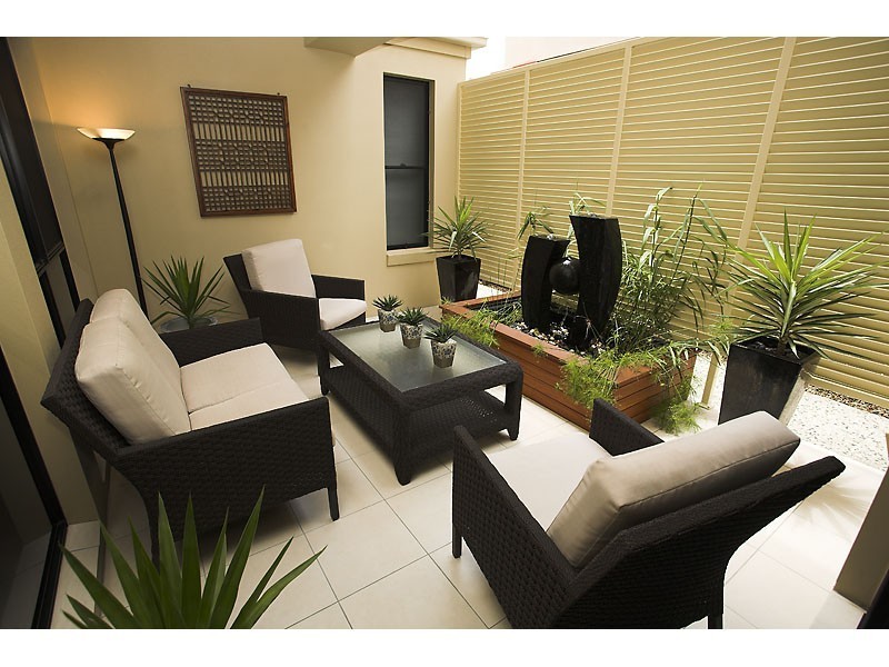 16 Tarawa Street, Kawana Island QLD 4575