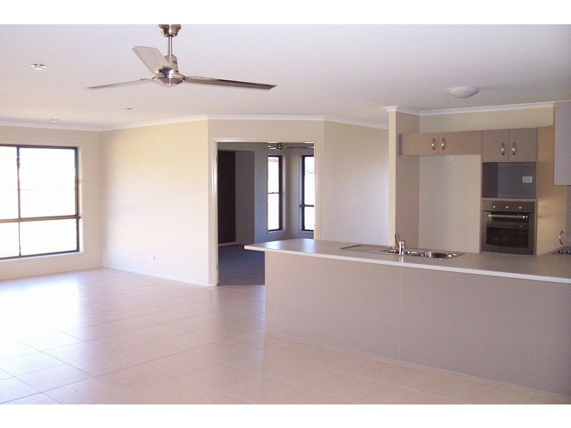 Little Mountain QLD 4551