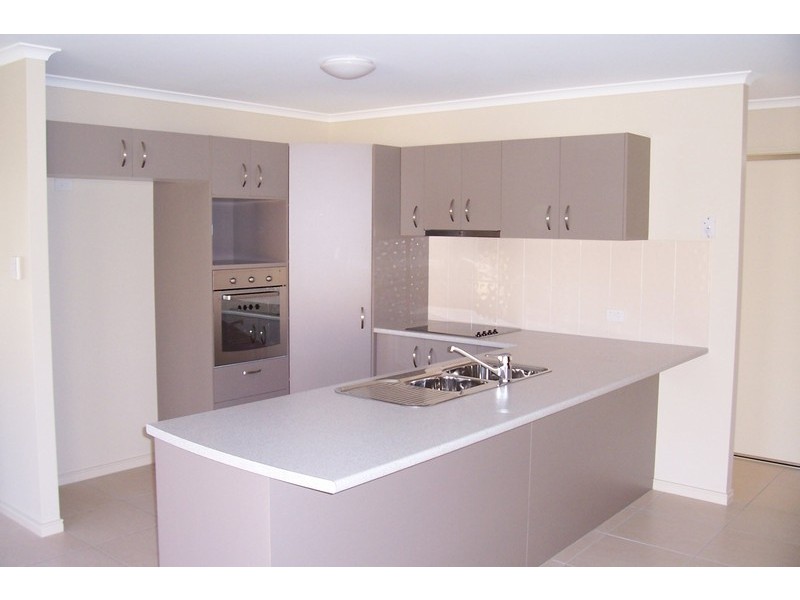 Little Mountain QLD 4551