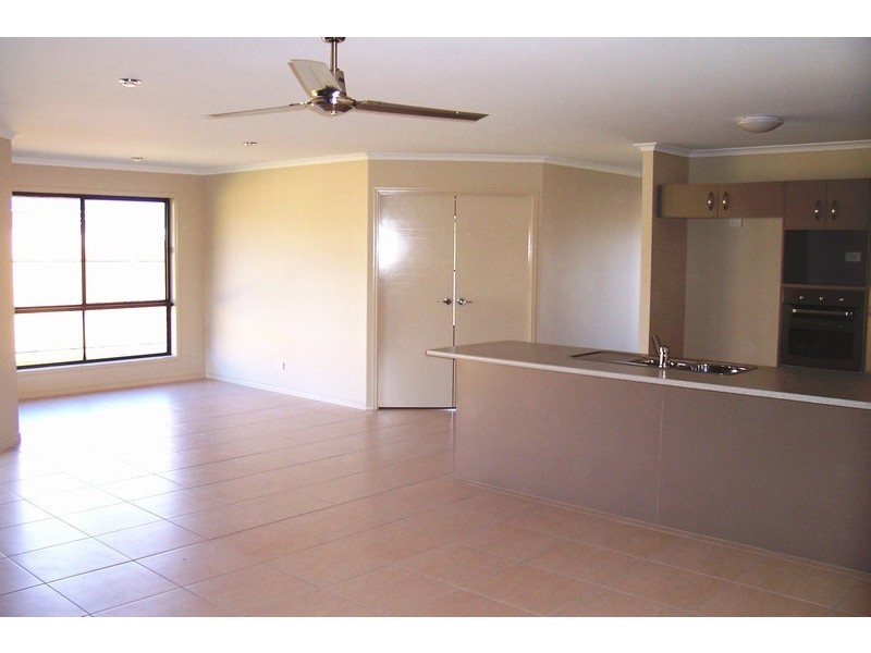 Little Mountain QLD 4551