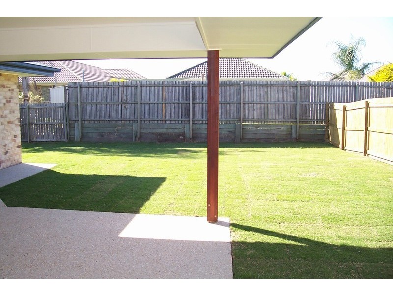 Little Mountain QLD 4551