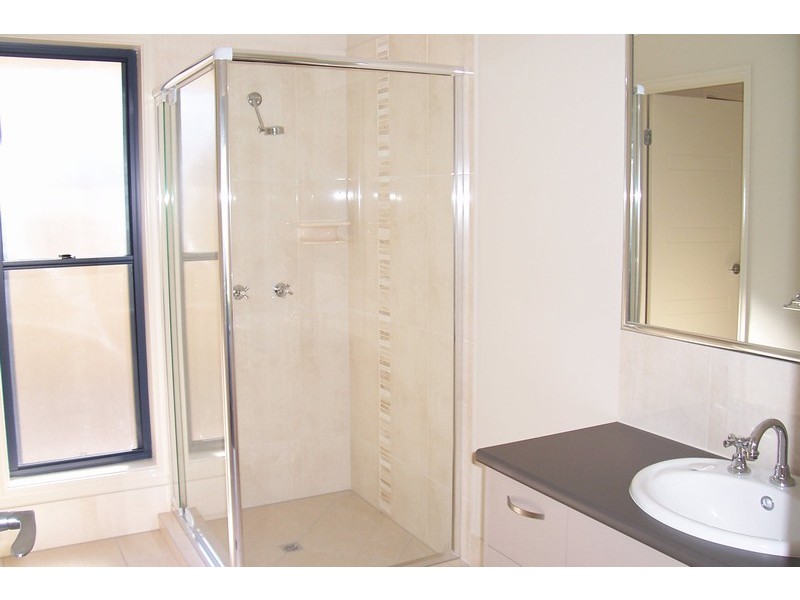 Little Mountain QLD 4551