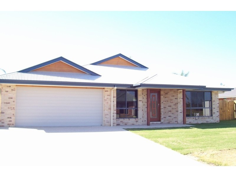 Little Mountain QLD 4551